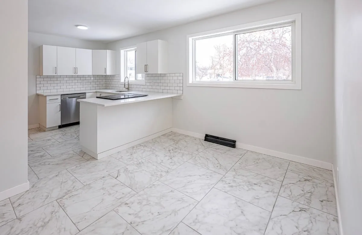 How To Increase The Value Of Your Condo