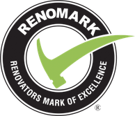 RenoMark Renovator