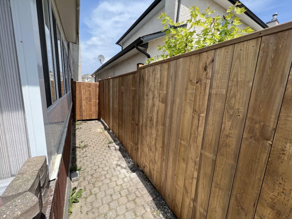 Harradence Fence Remodel6