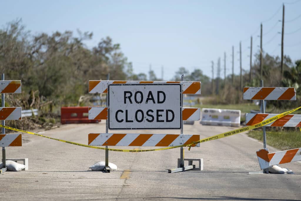The Real Timeline For A Full Home Renovation In Winnipeg 2 Slows Down Renovations