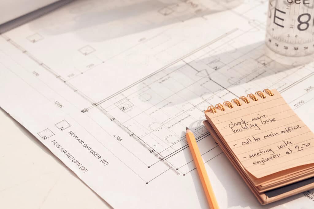 The Real Timeline For A Full Home Renovation In Winnipeg 3 renovation schedule