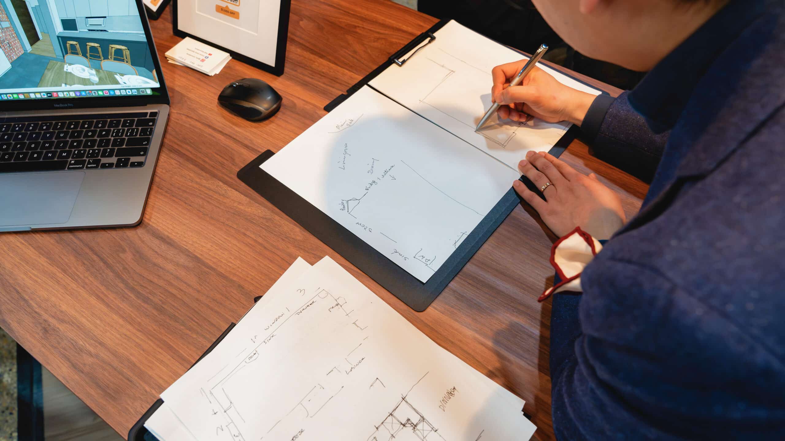 11 Consultation scaled