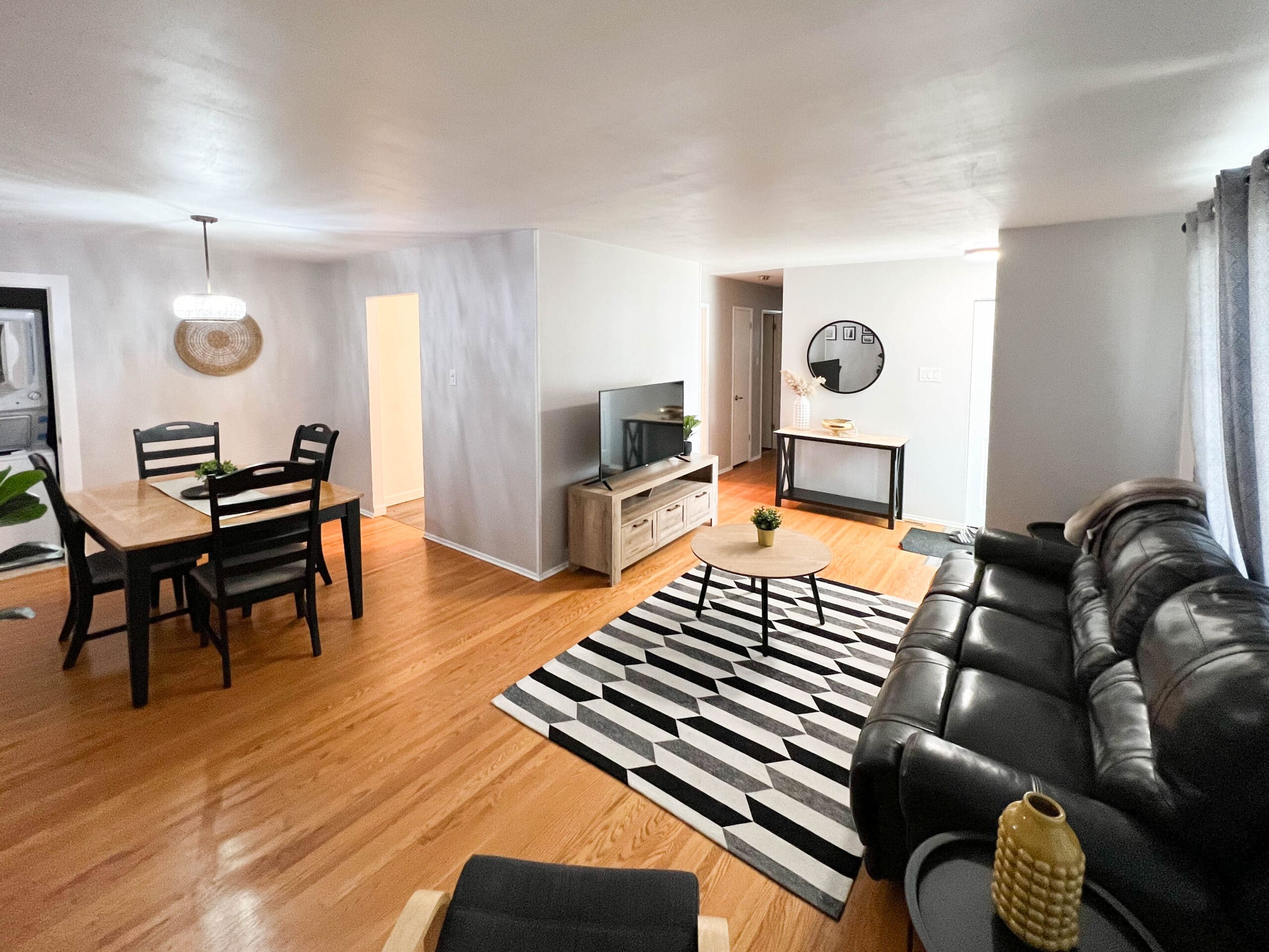 Why Most Home Renovation Fail Without Expert Contractors in Winnipeg