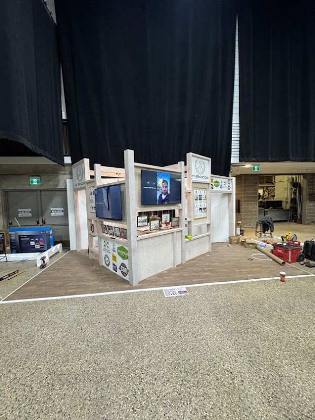 Winnipeg Home and Renovation Show 2026 – Ultimate Guide for Winnipeg Homeowners