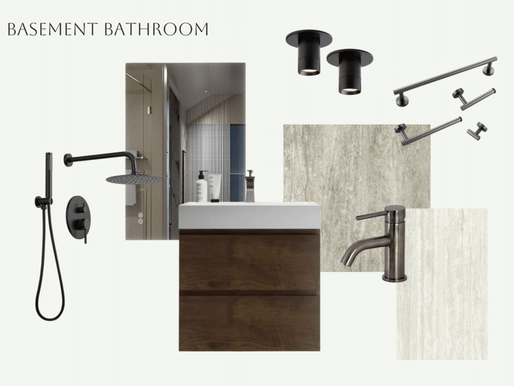 PHS DESIGN 2 1