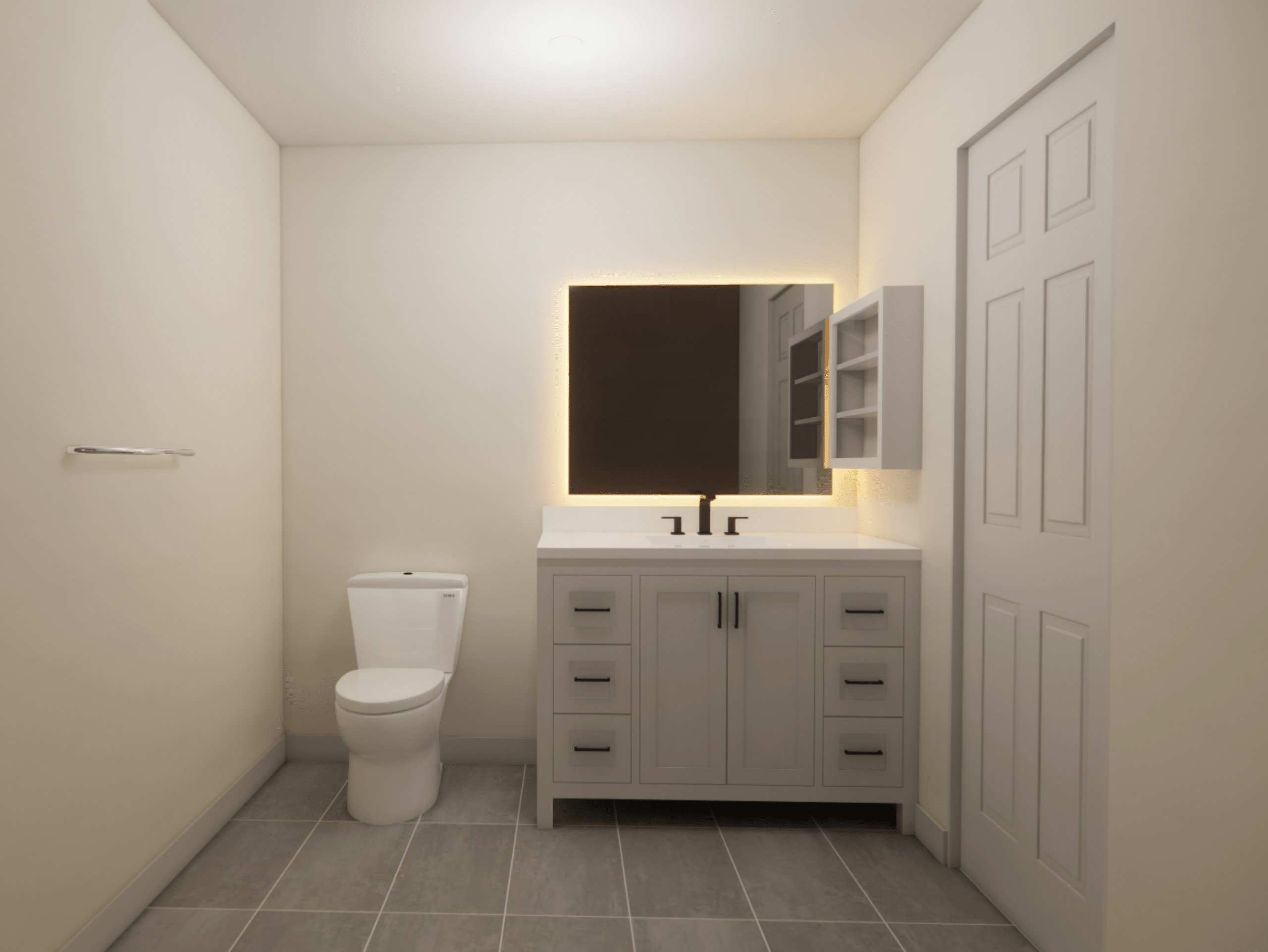 PHS DESIGN 24 10