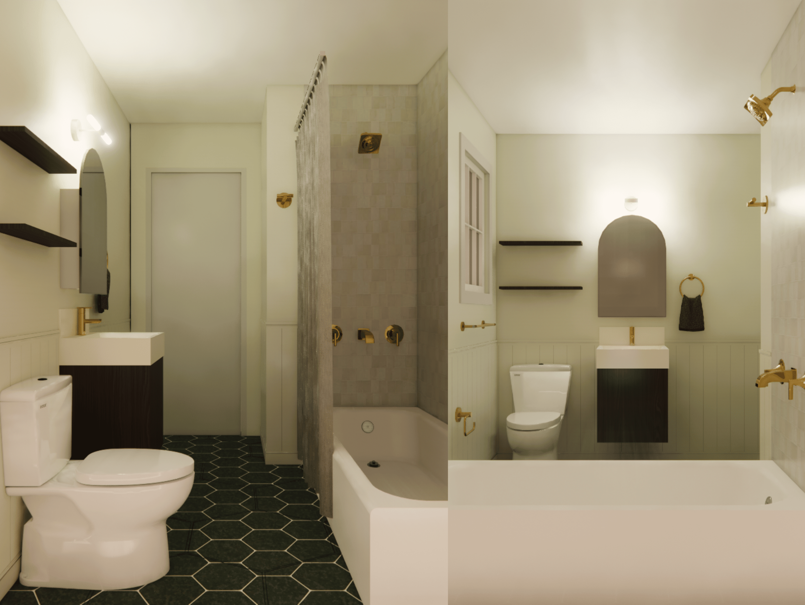 PHS DESIGN 39 11