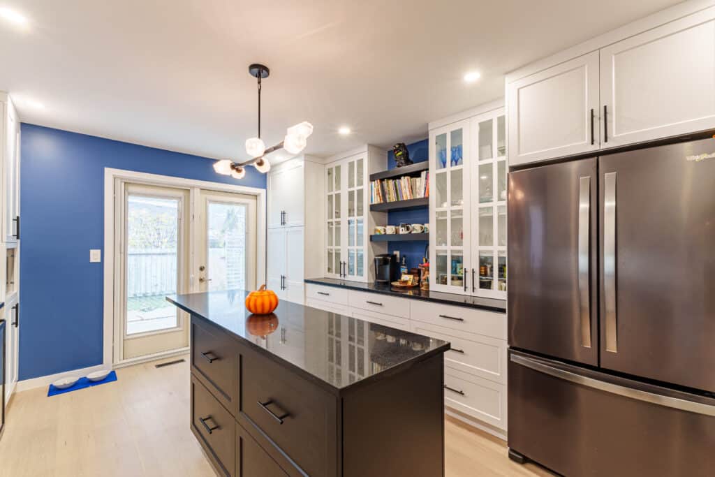 119 Mary Grove Crescent 4