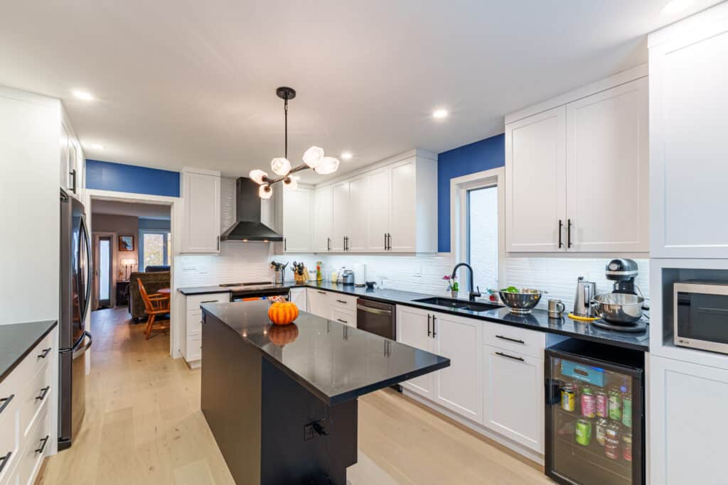 119 Mary Grove Crescent 7