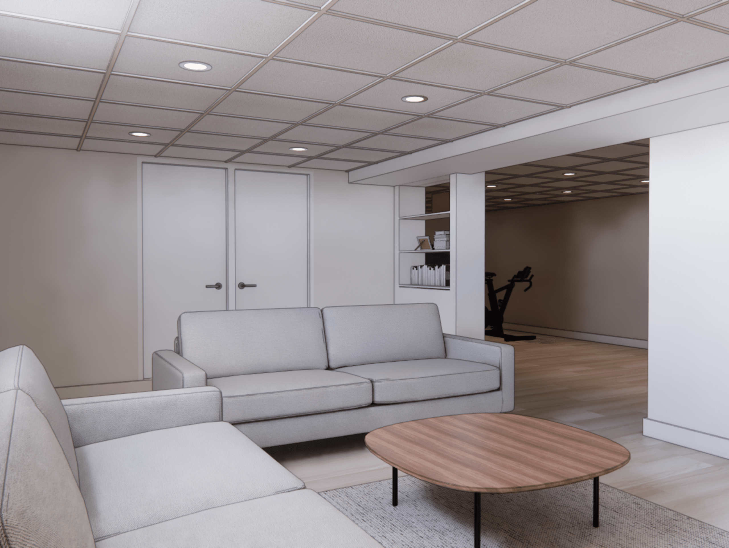PHS DESIGN 27 13
