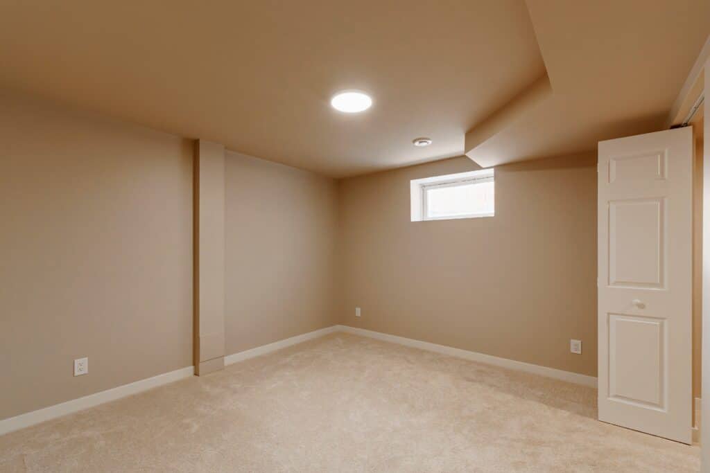 14 Coolspring Point Winnipeg MB Canada 03