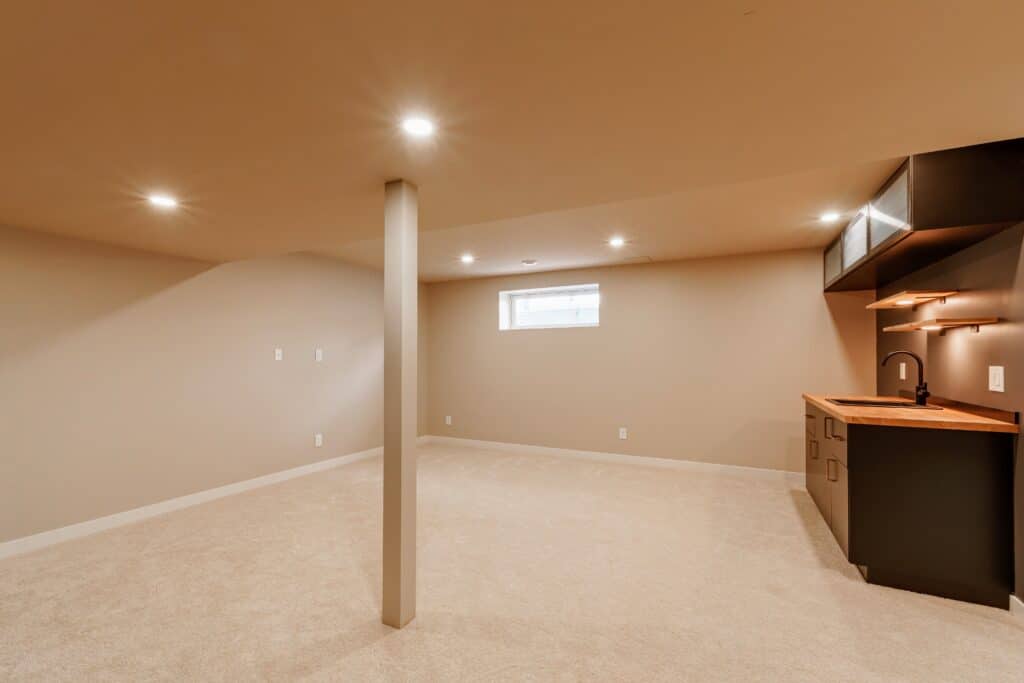 14 Coolspring Point Winnipeg MB Canada 09
