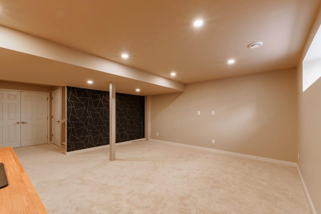 14 Coolspring Point Winnipeg MB Canada 10