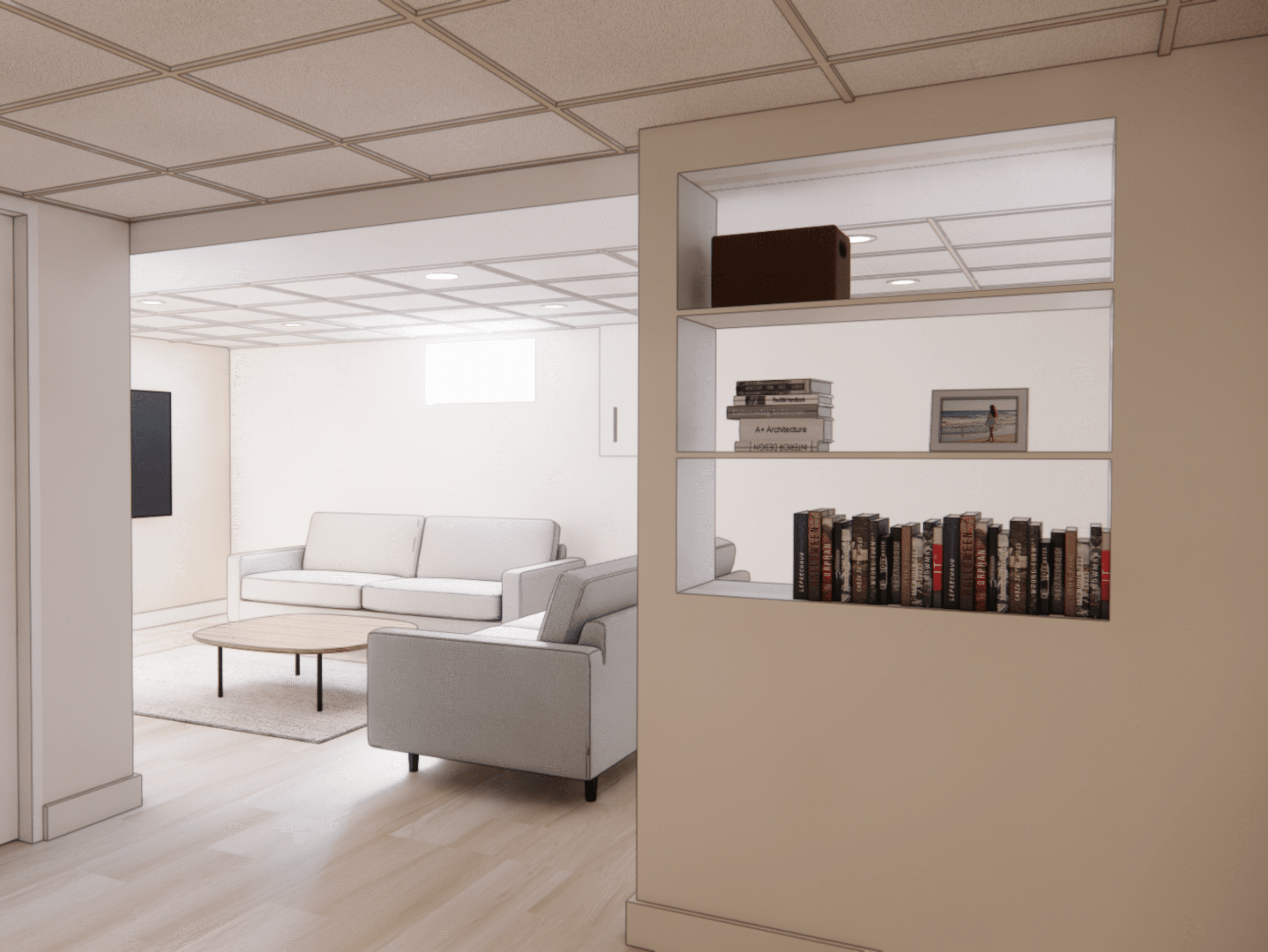 PHS DESIGN 30 14