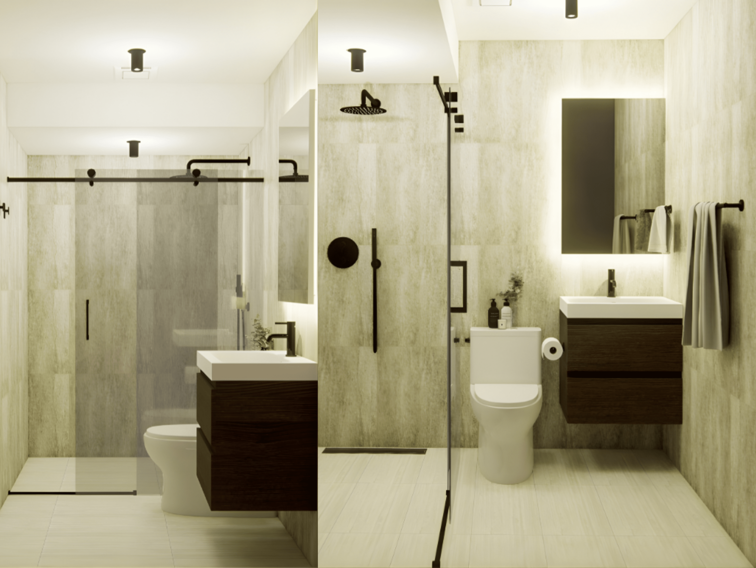 PHS DESIGN 35 16