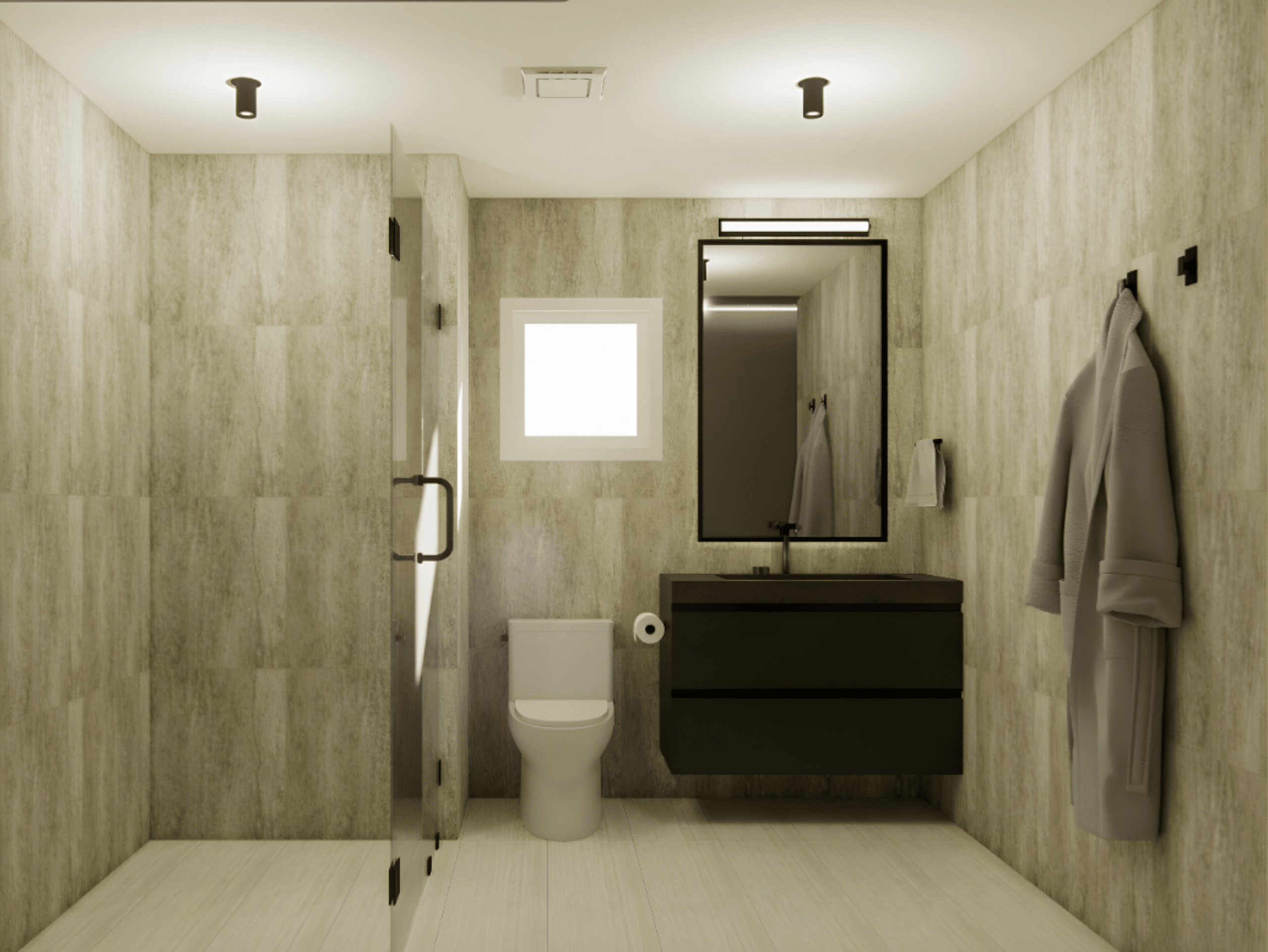 PHS DESIGN 25 17