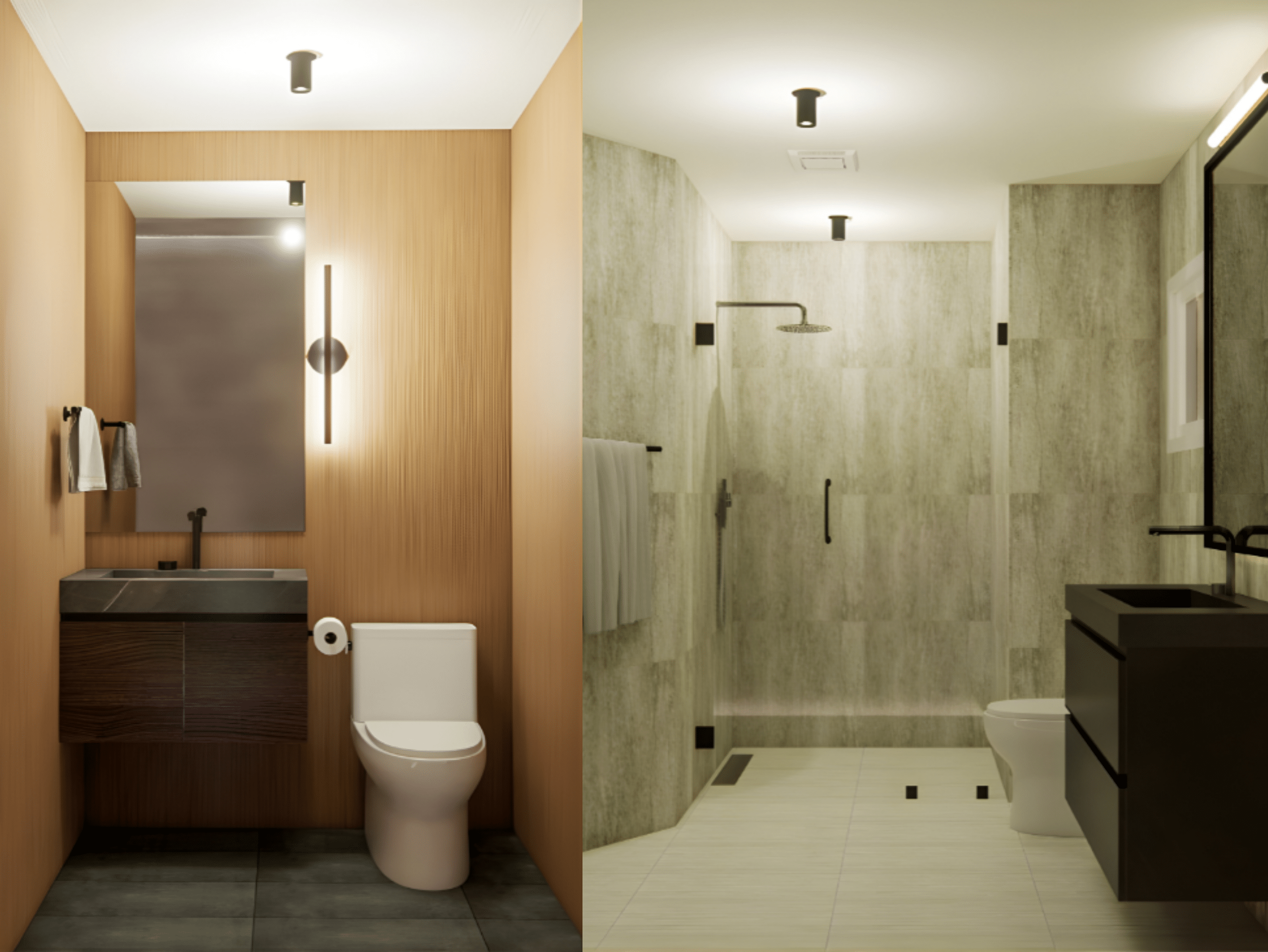 PHS DESIGN 42 18