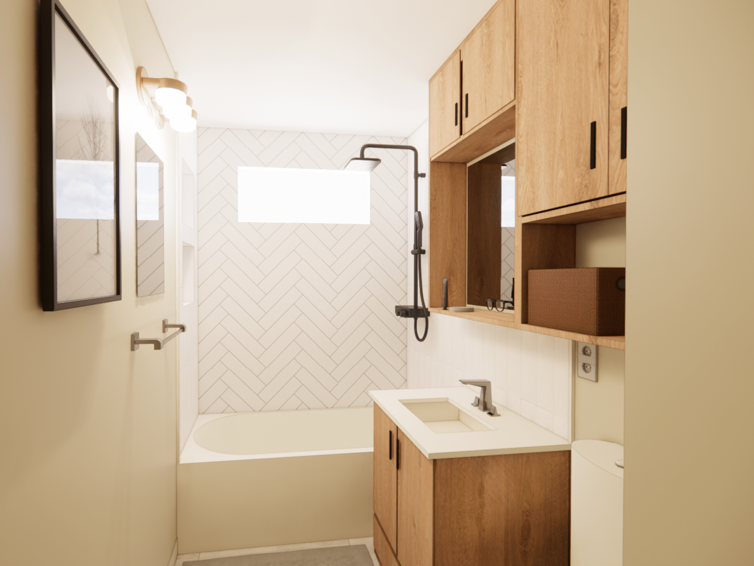 PHS DESIGN 31 19