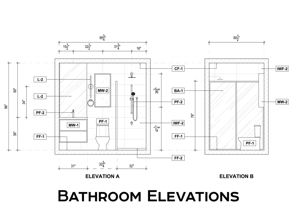 PHS DESIGN 11 2
