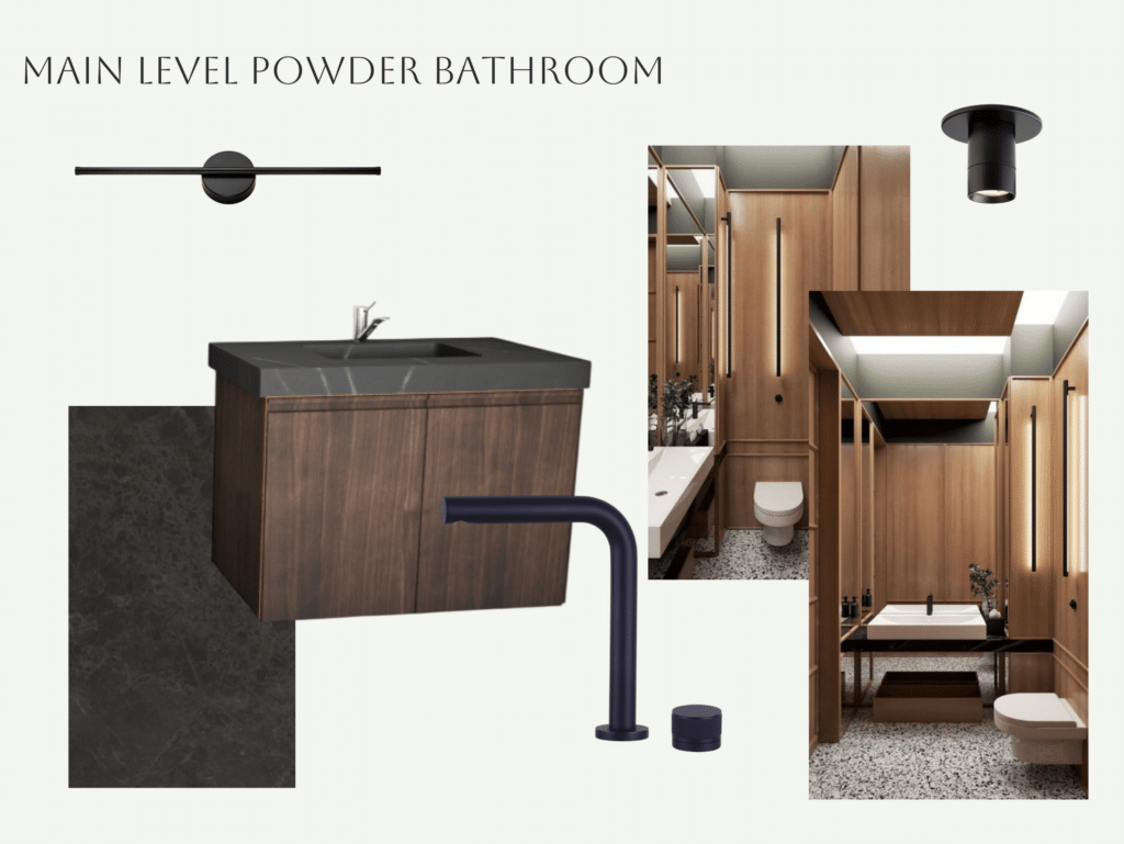 PHS DESIGN 4 2