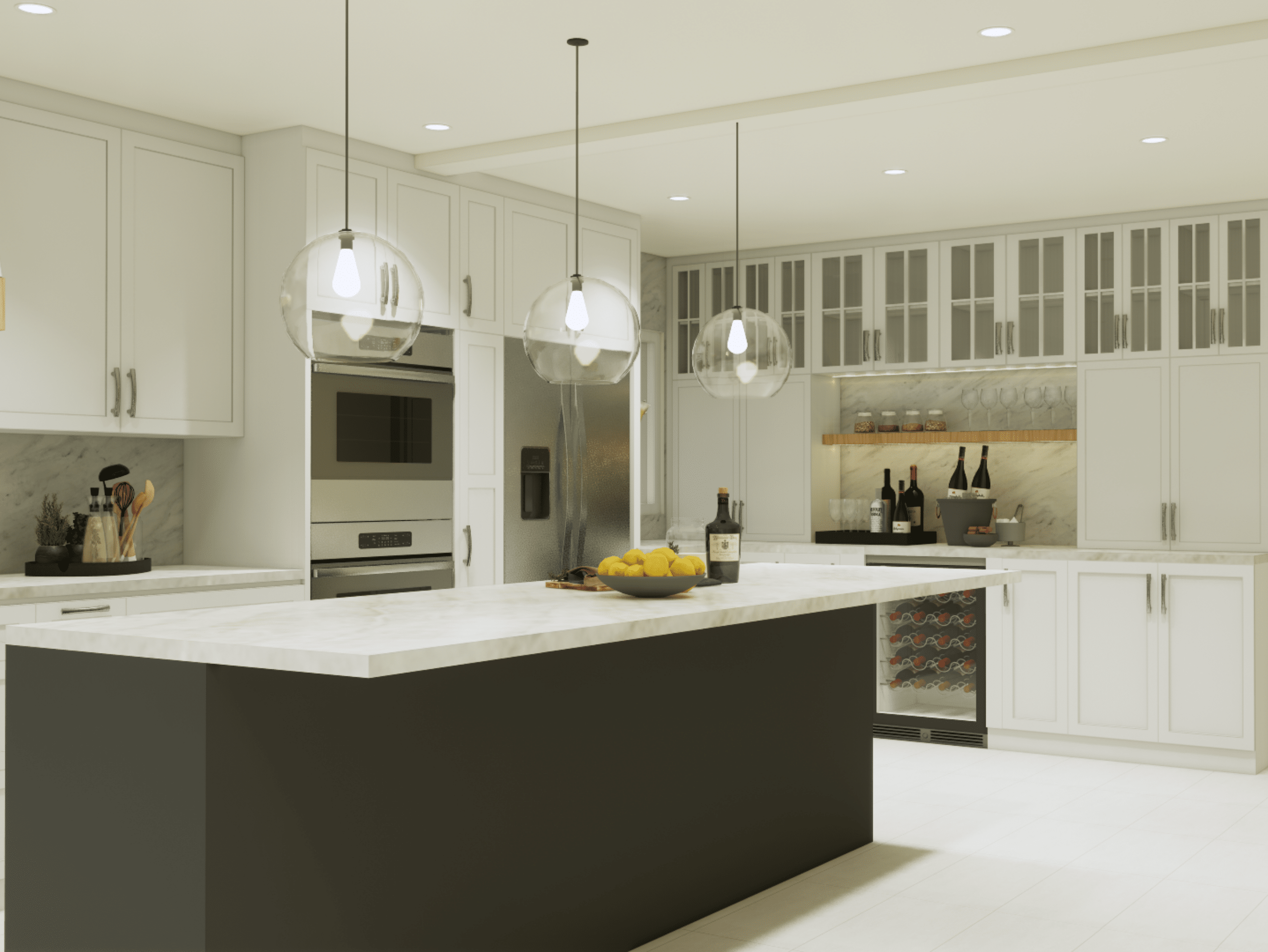 PHS DESIGN 26 2