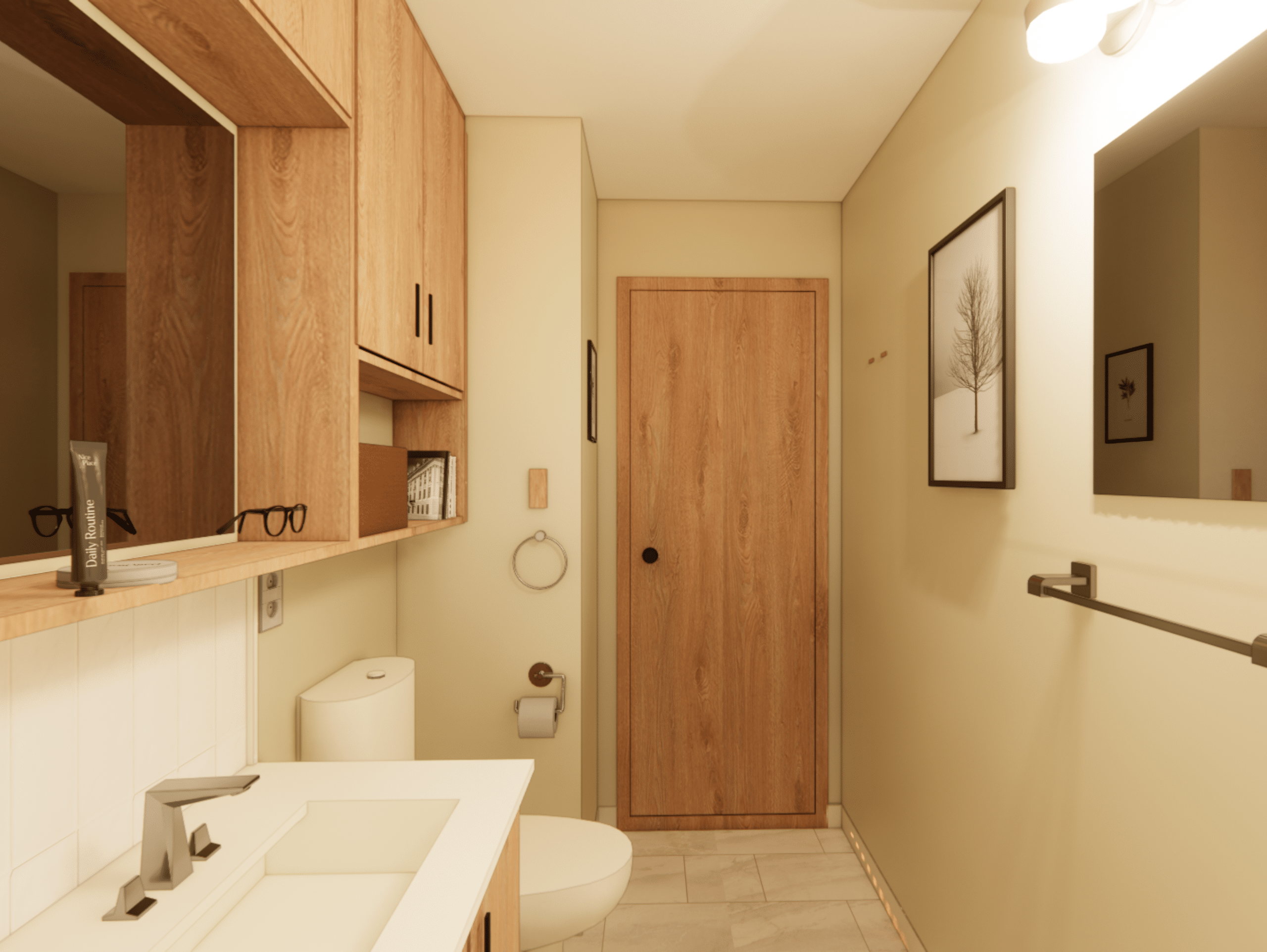 PHS DESIGN 32 20
