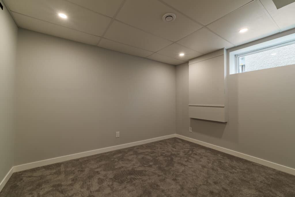 21 Kipling Lane Niverville MB Canada June 7th 2025 6