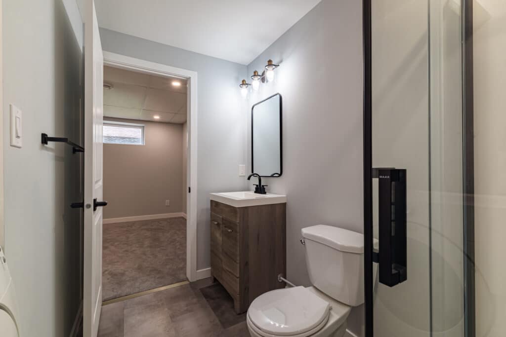 21 Kipling Lane Niverville MB Canada June 7th 2025 7