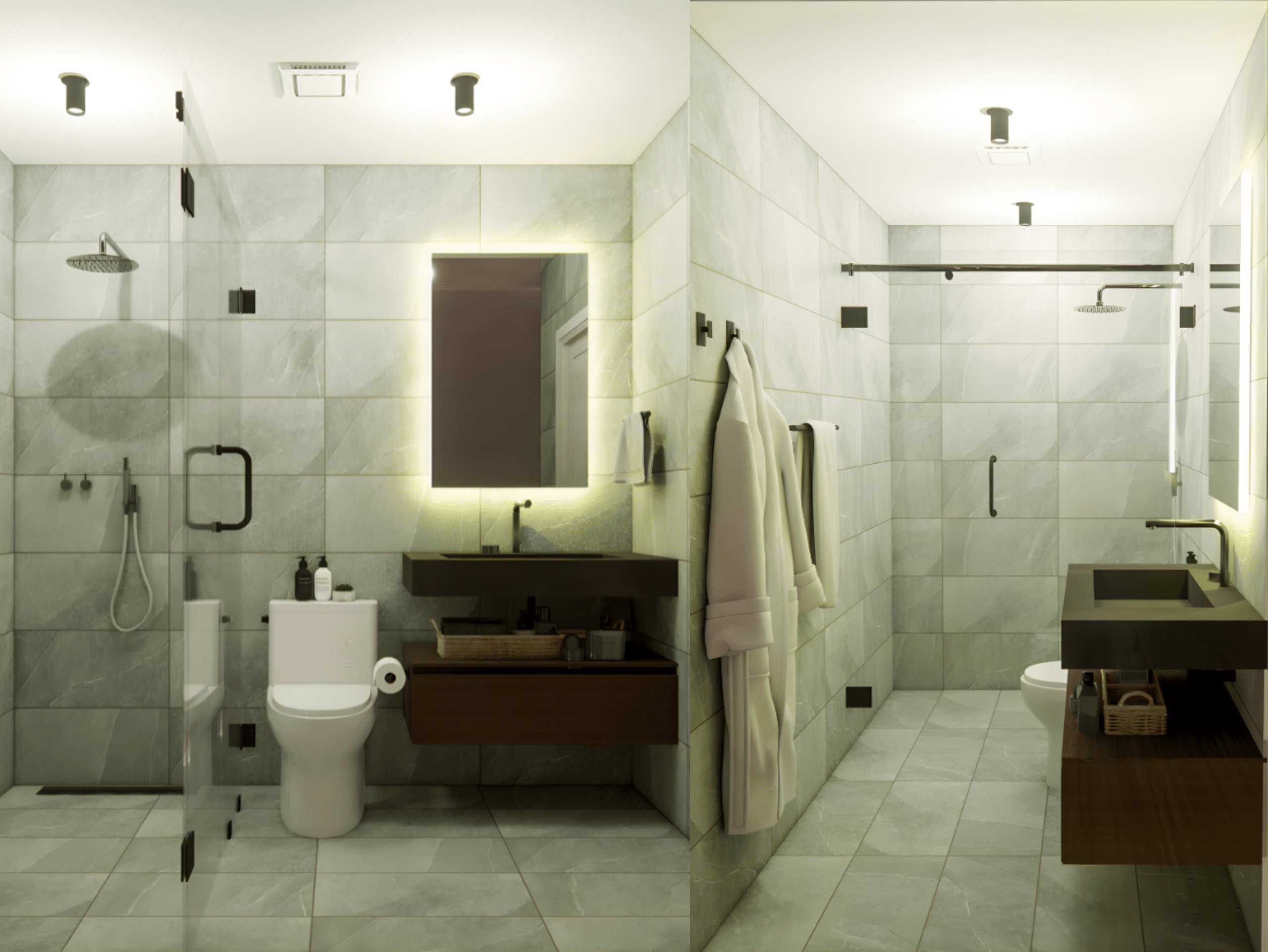 PHS DESIGN 21 21