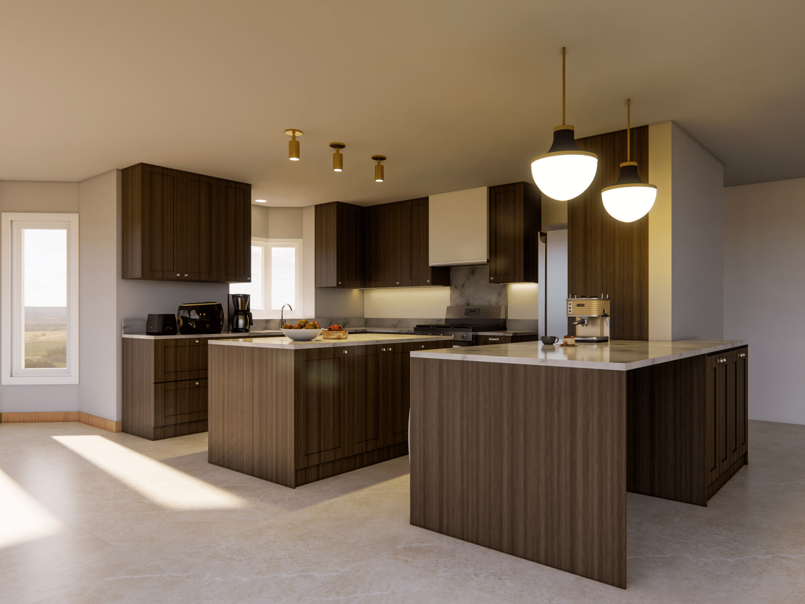 PHS DESIGN 43 22