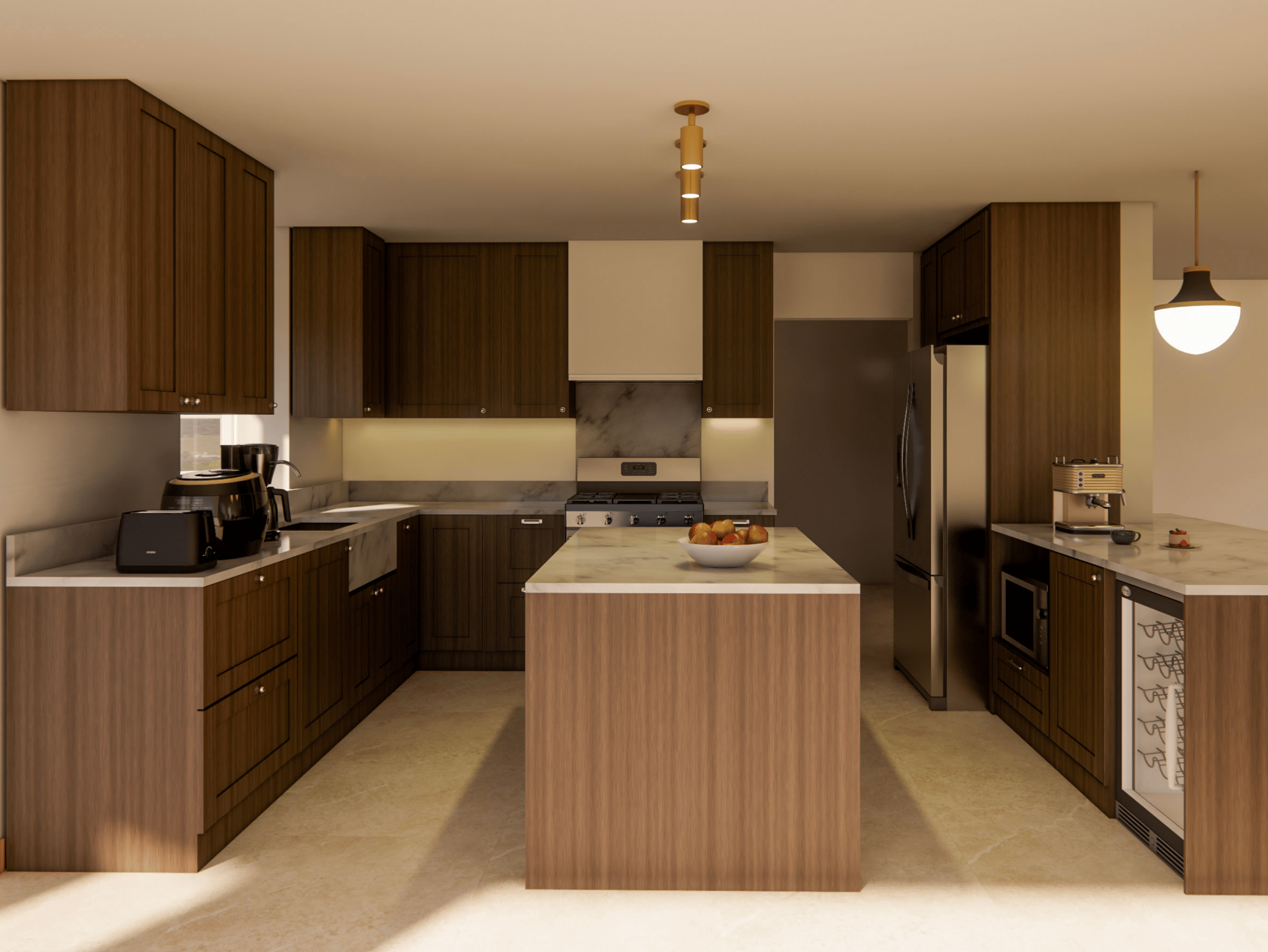 PHS DESIGN 40 23