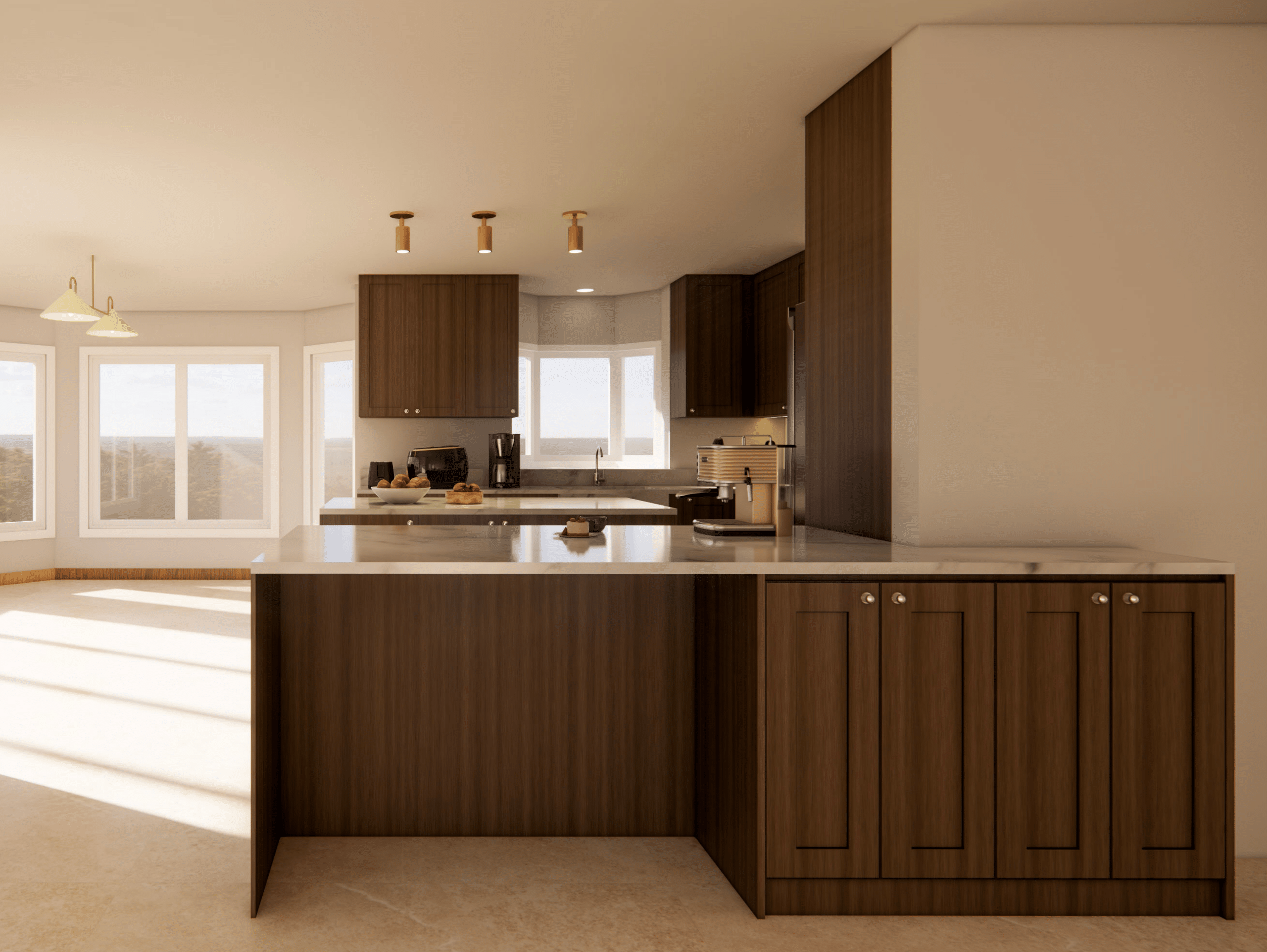 PHS DESIGN 34 24