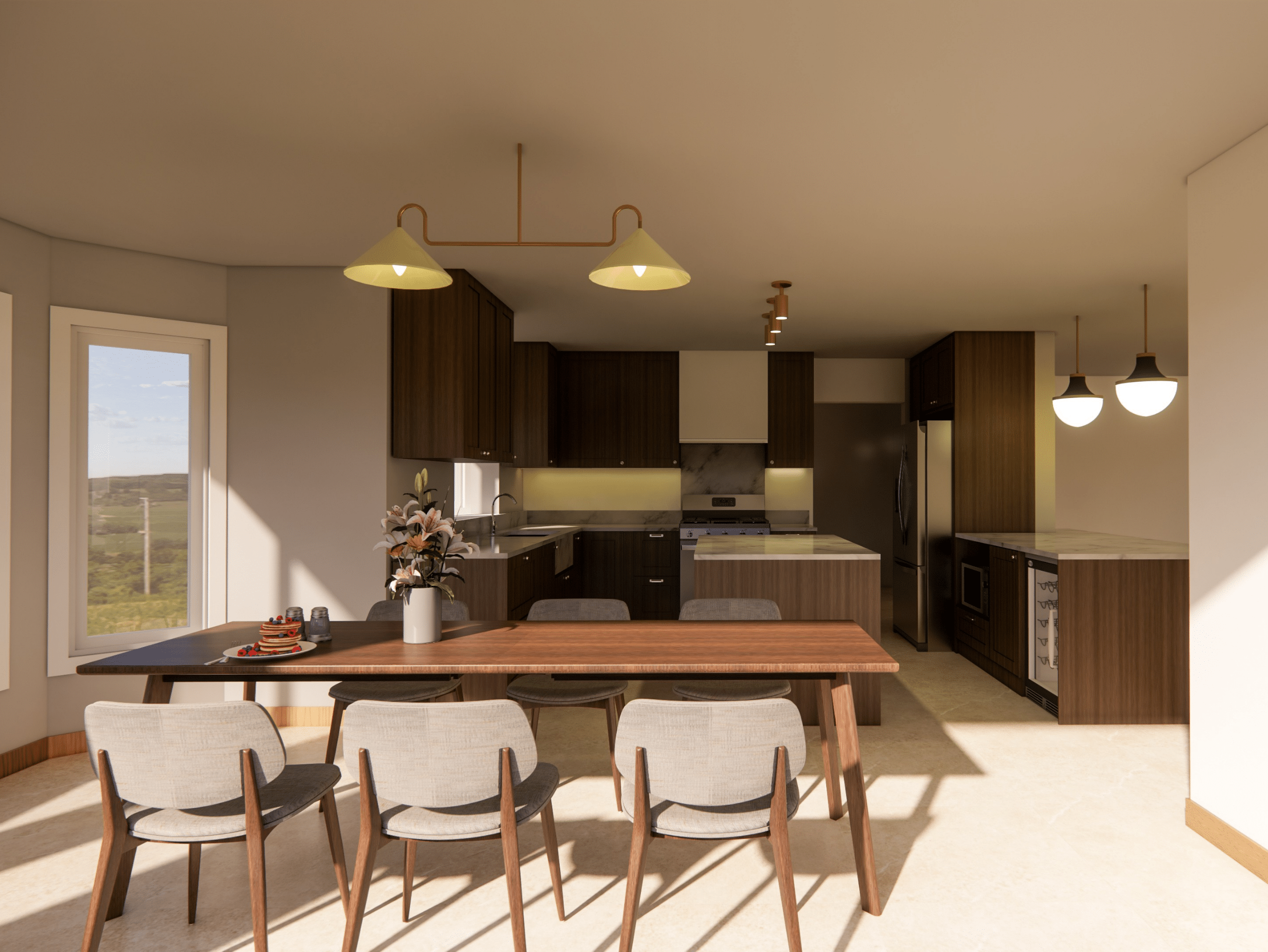 PHS DESIGN 44 25