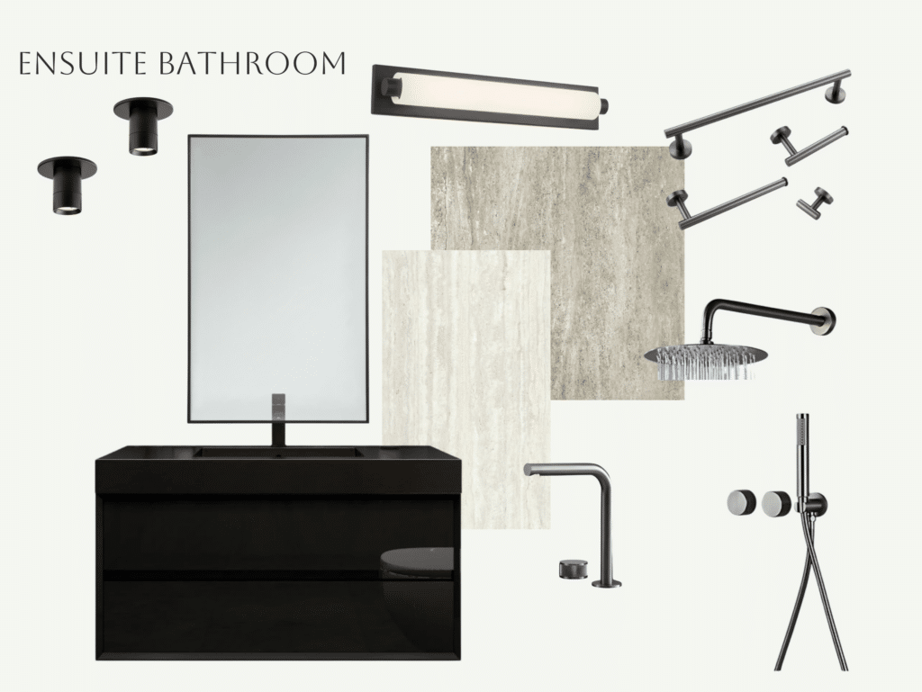 PHS DESIGN 6 3