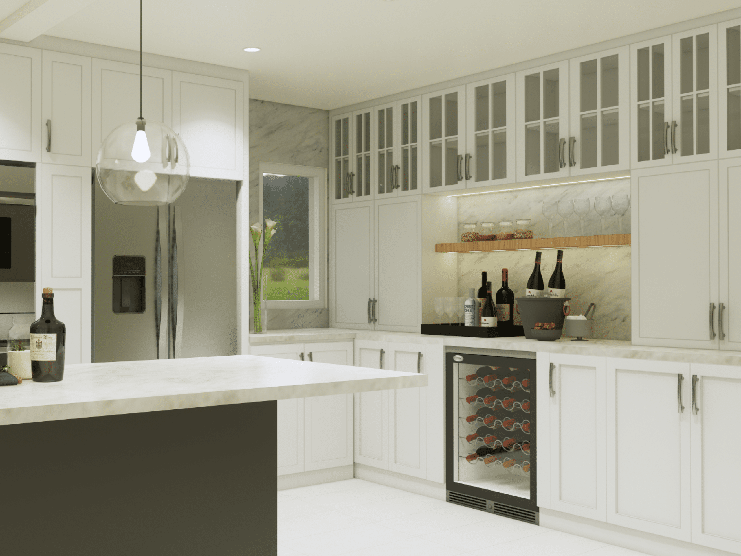 PHS DESIGN 28 3