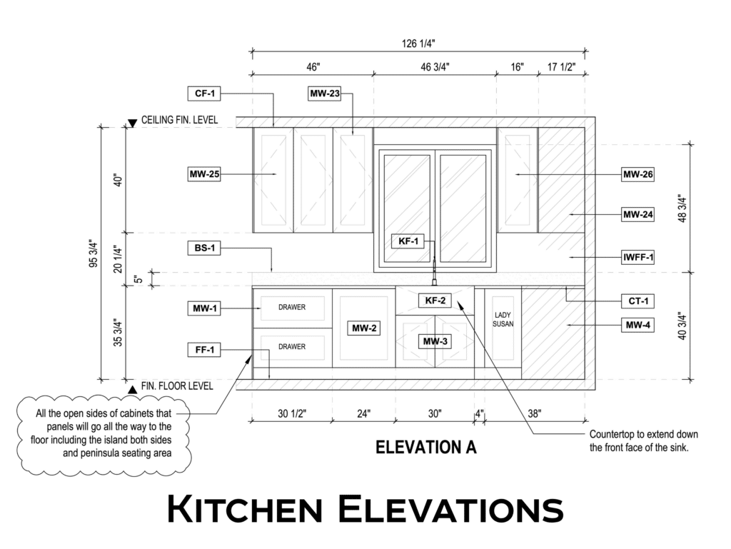 PHS DESIGN 12 4