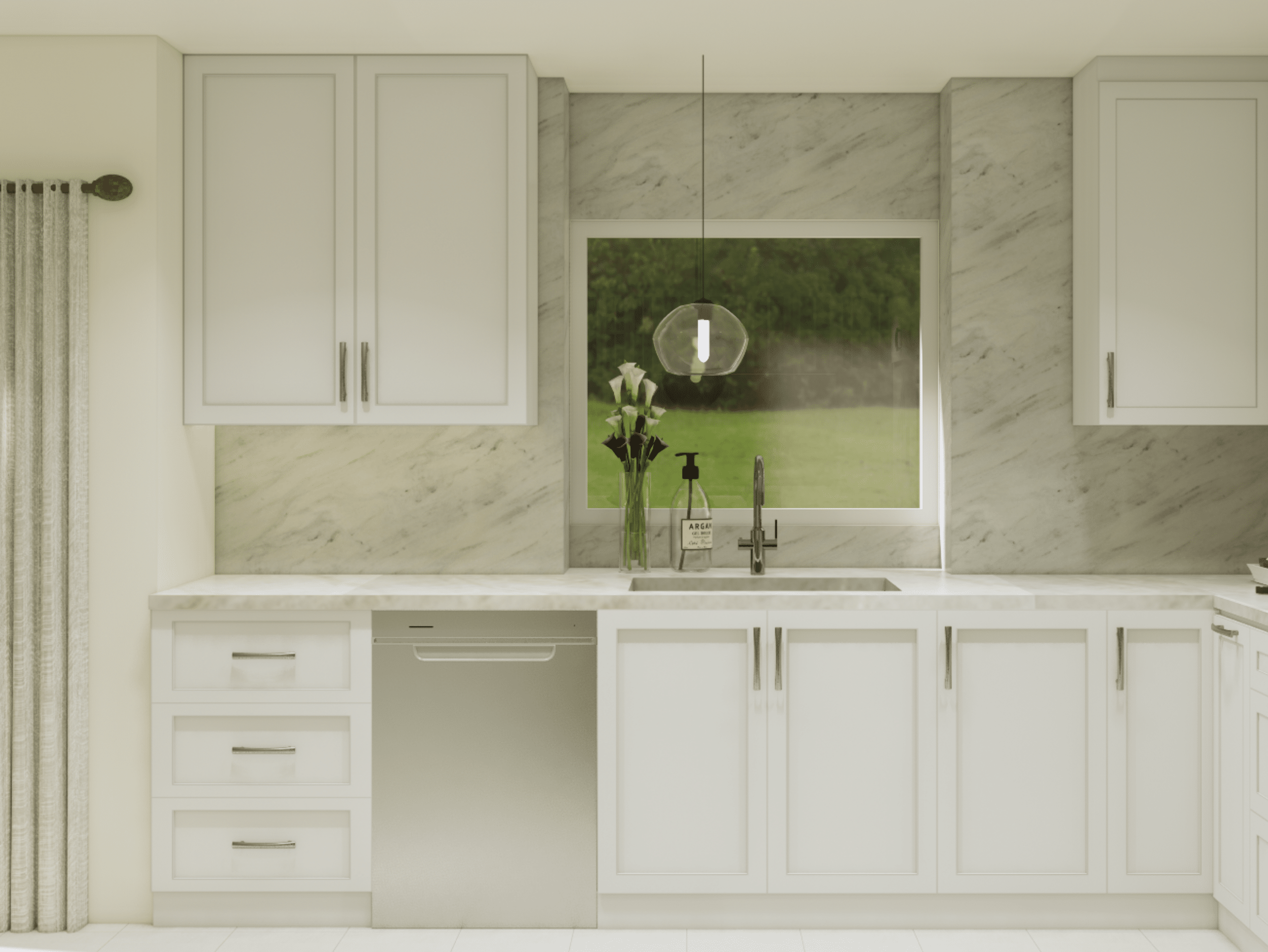PHS DESIGN 29 4