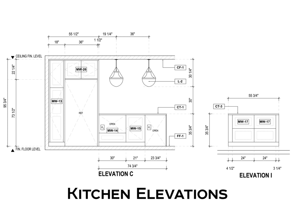 PHS DESIGN 15 5