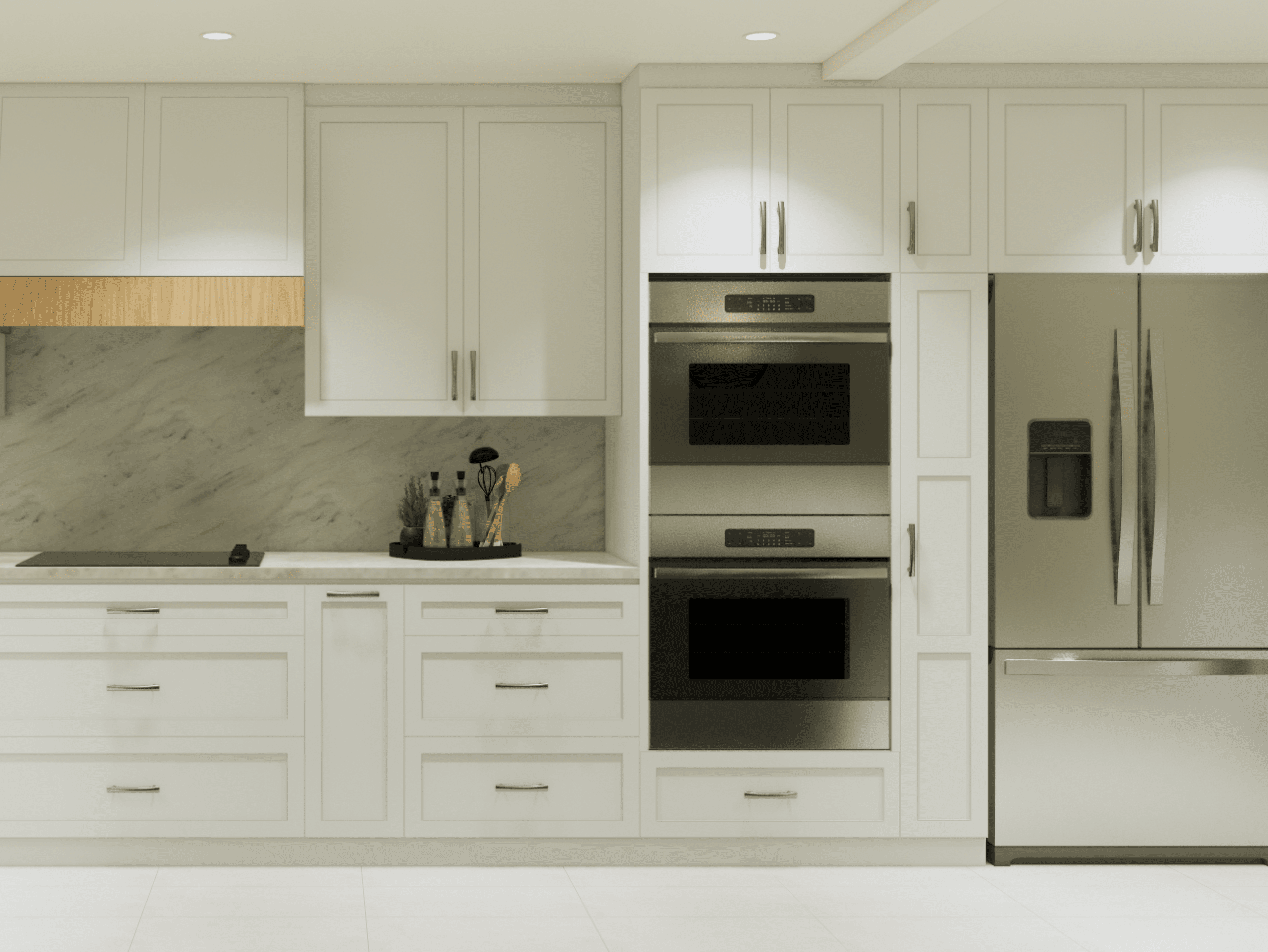 PHS DESIGN 33 5