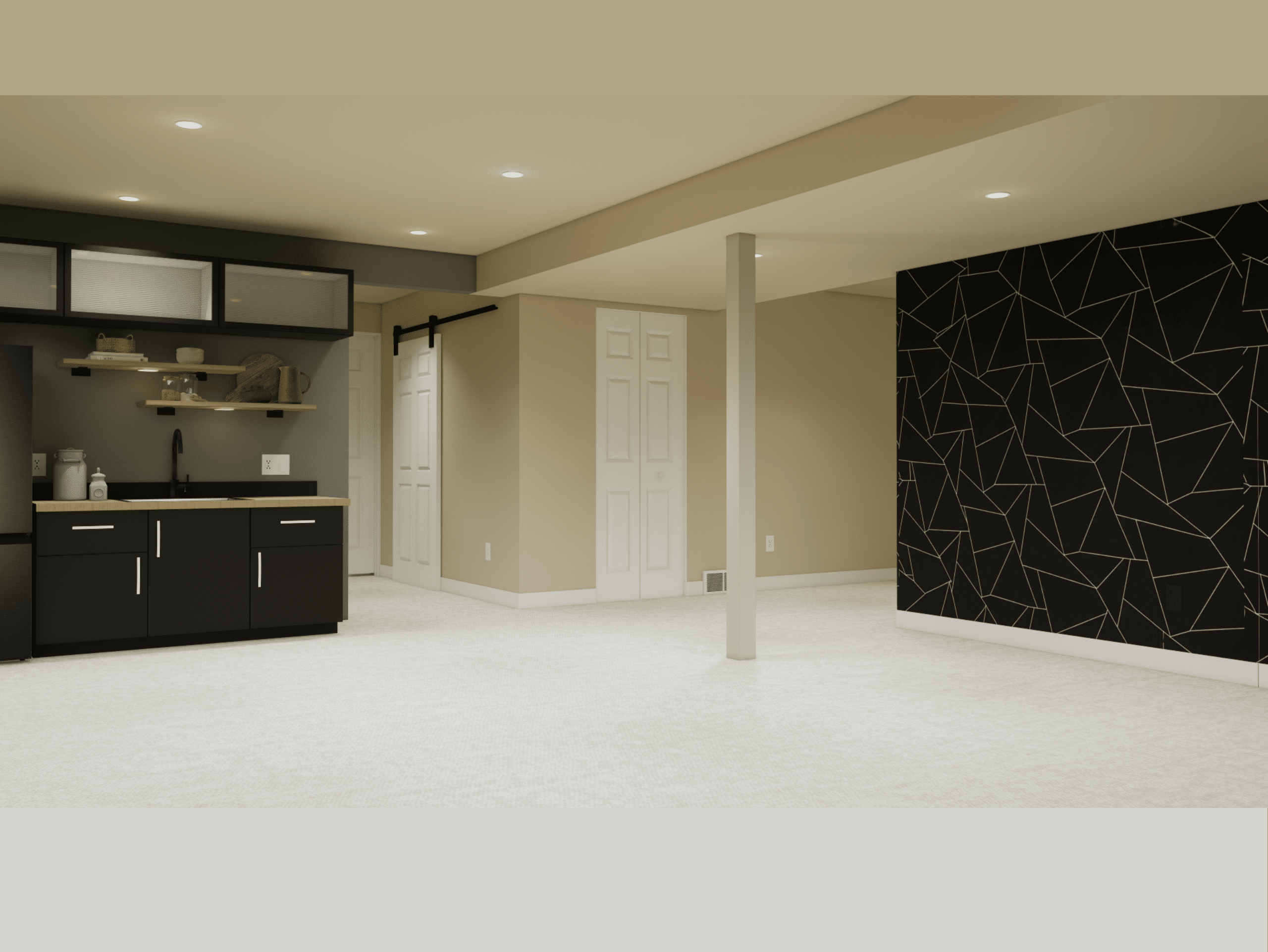 PHS DESIGN 22 6