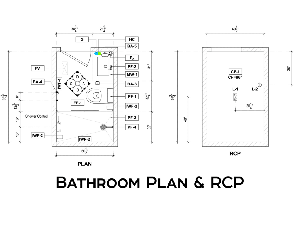 PHS DESIGN 14 7