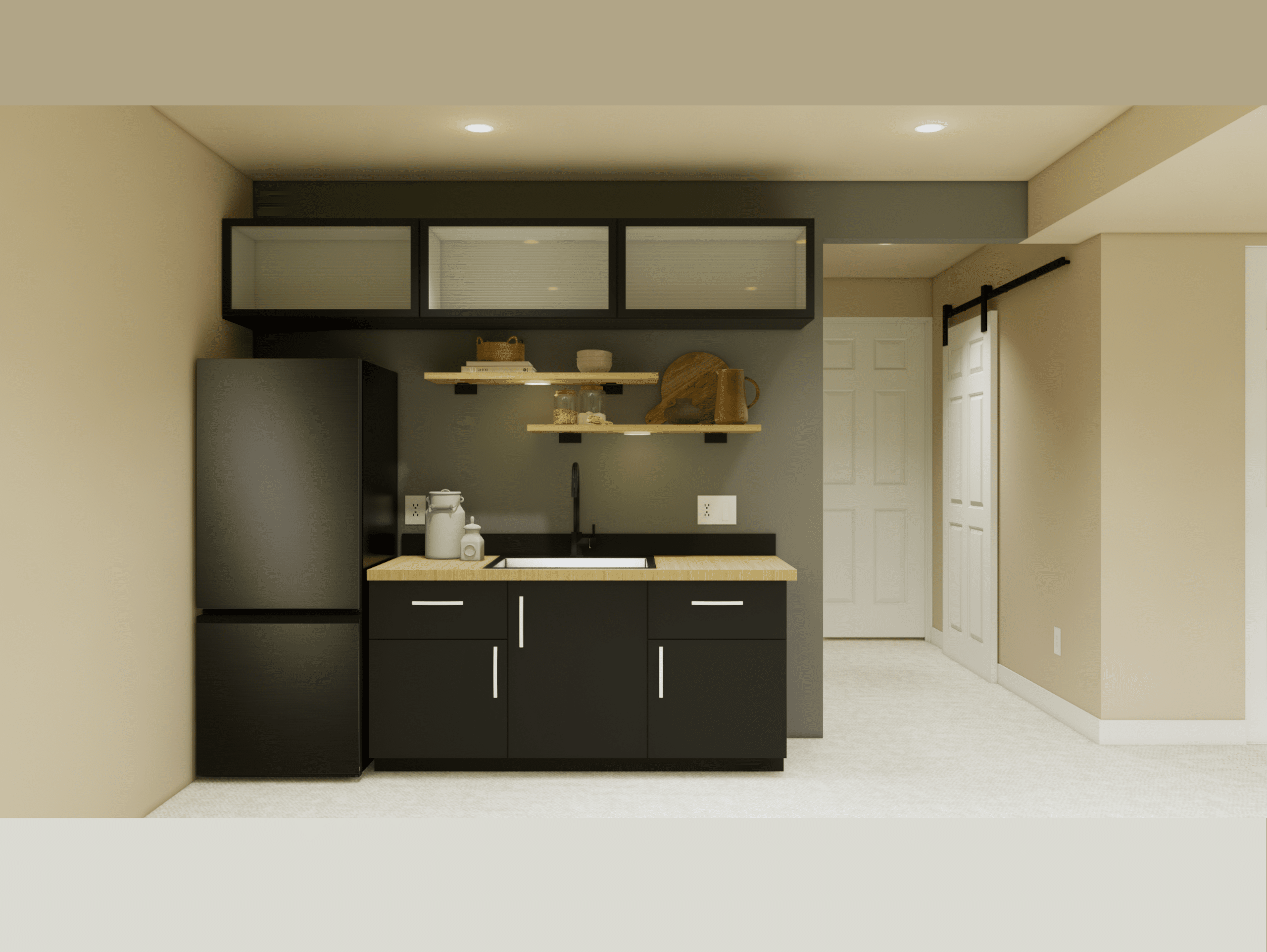 PHS DESIGN 38 7