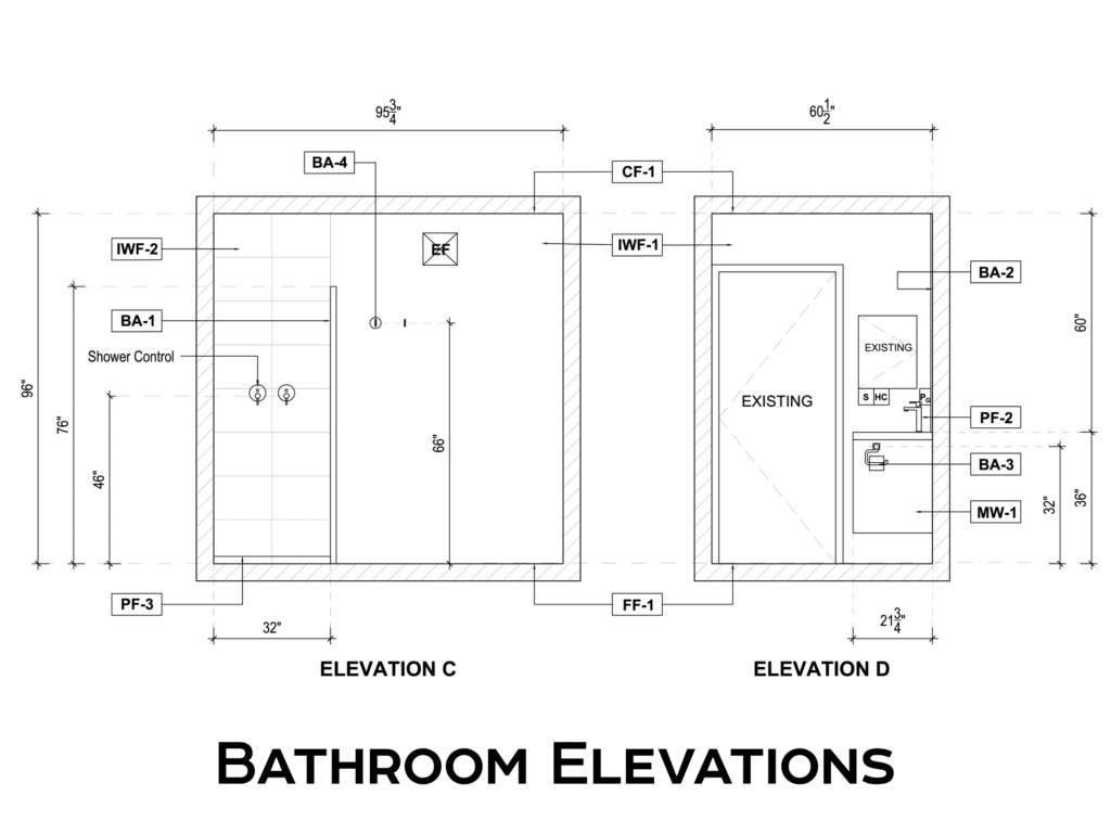 PHS DESIGN 17 8