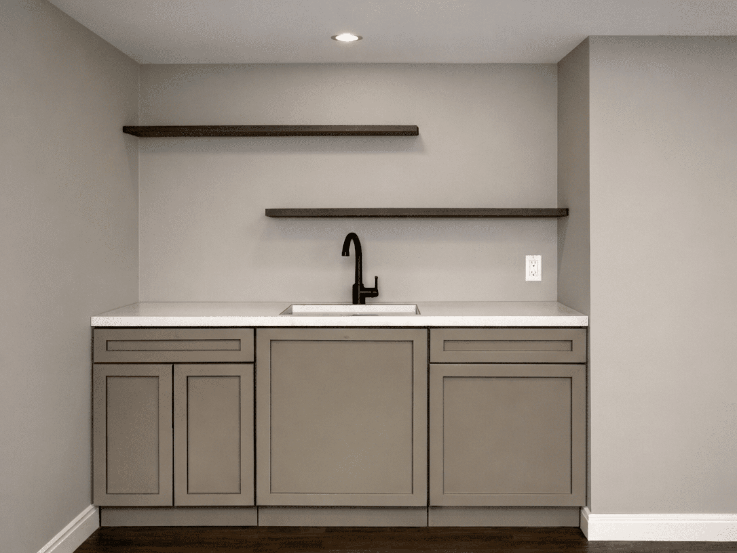 PHS DESIGN 36 8