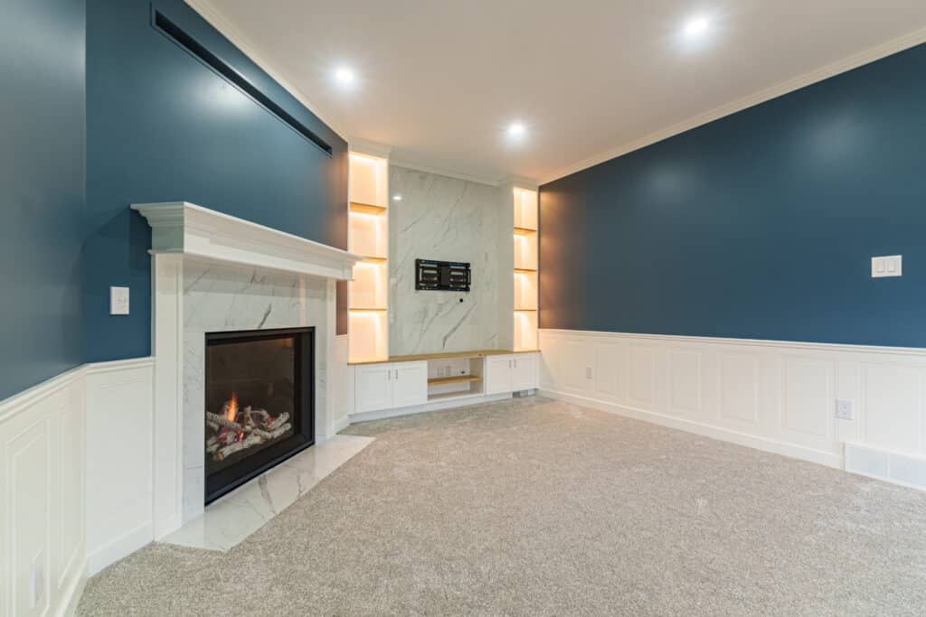 889 South Drive 3