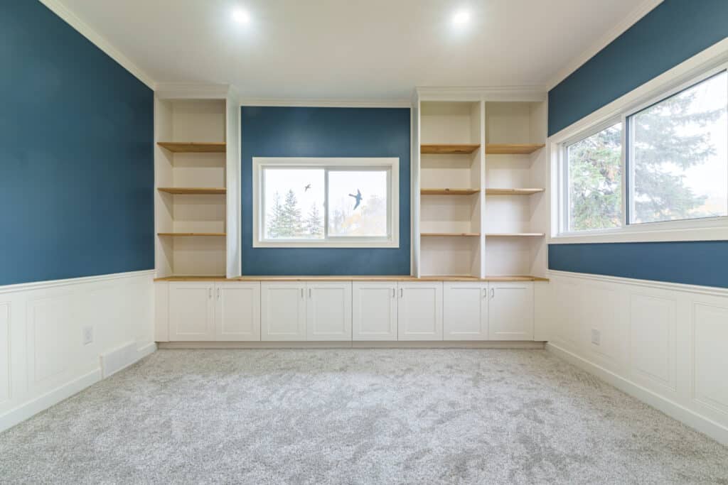889 South Drive 4
