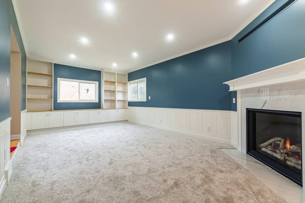 889 South Drive 5