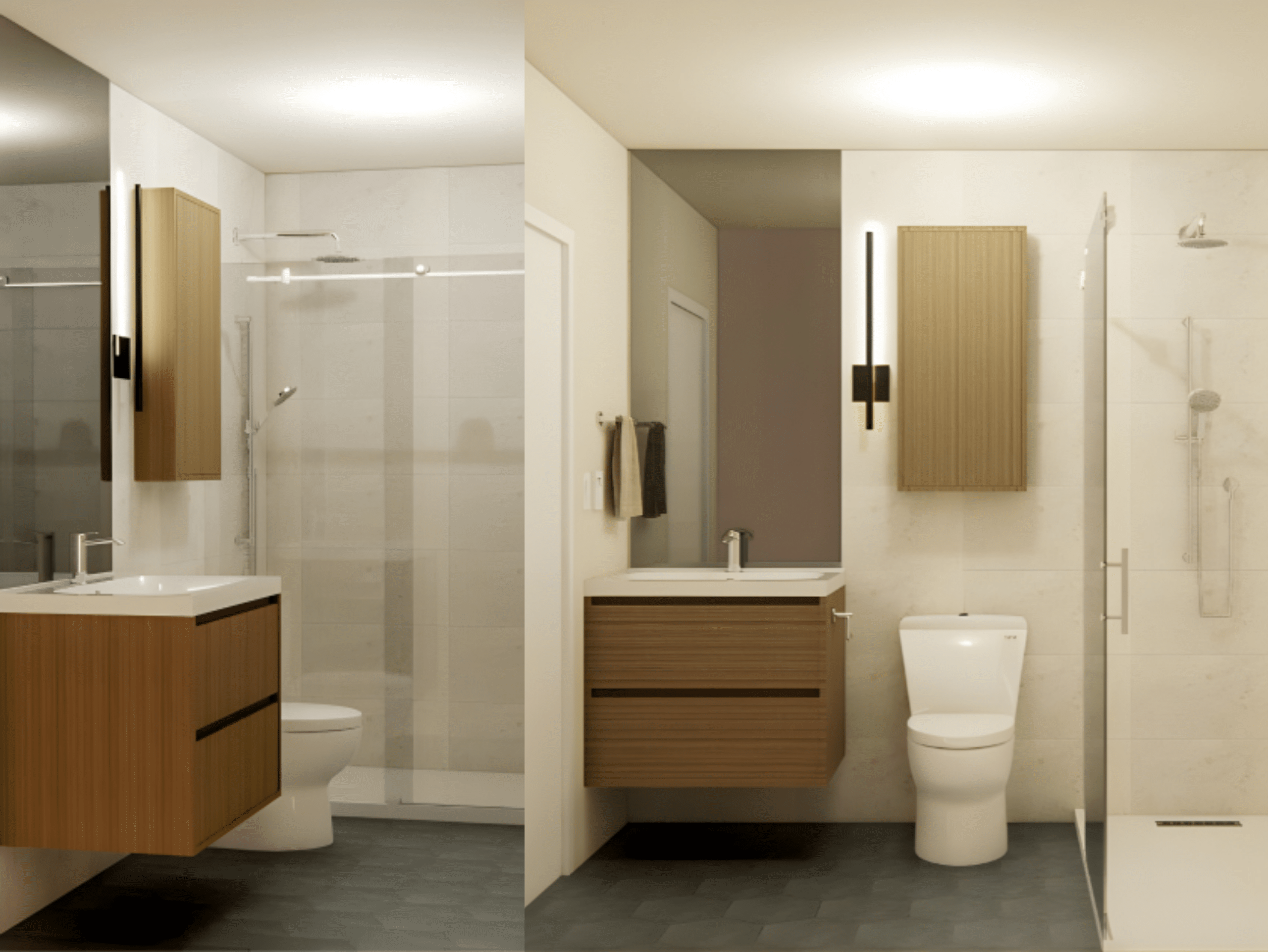PHS DESIGN 37 9