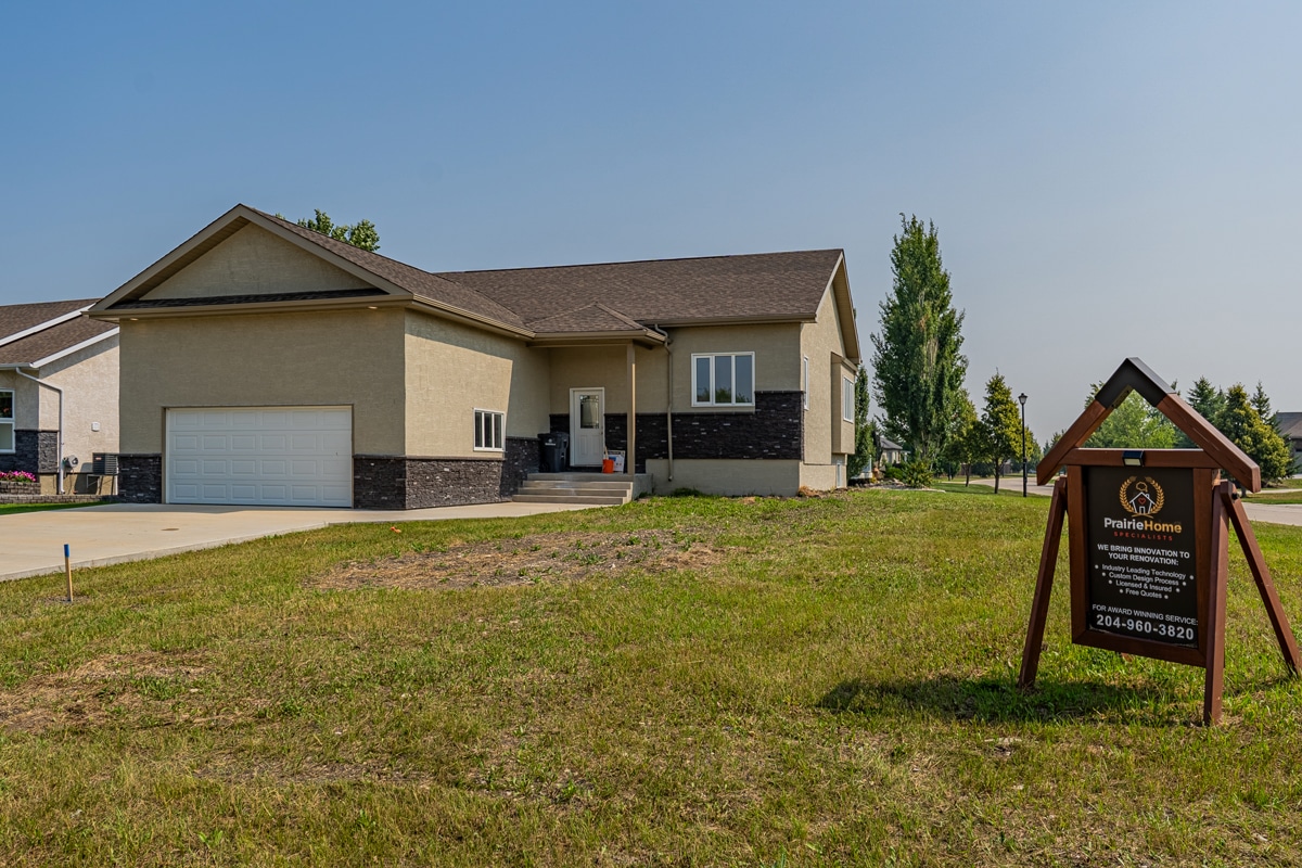 Cherry Tree Full Home Cherry Tree Full Home