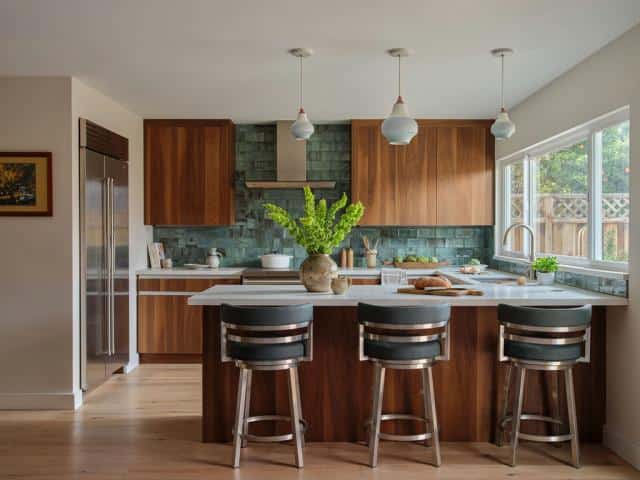 2026 Home Renovation Trends: Must‑Know Designs and Upgrades 1 YqmjE8StEpaXlabRsoOFkMUaQ0hiAKEobobRWoidvMGtseXWPJes53NDMxbJvVmAiOJ Nb6DjEz2ck6Zf oJchuTAburE 0yiRHZHzFcwFoD9Km2hDu5mxpz0KUo33nxcvPNjnS 4vUUjj2EePjszRYtoJelrR1cESq6T4b3JcI